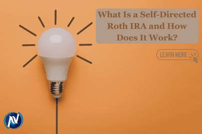 What Is a Self-Directed Roth IRA and How Does It Work?