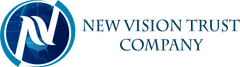 New Vision Trust