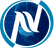 New Vision Trust